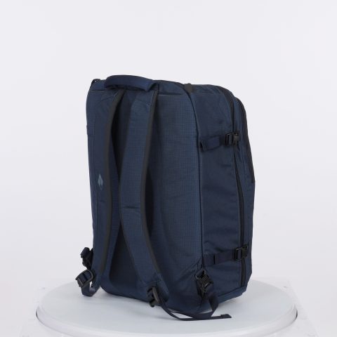 Tri Pack 30