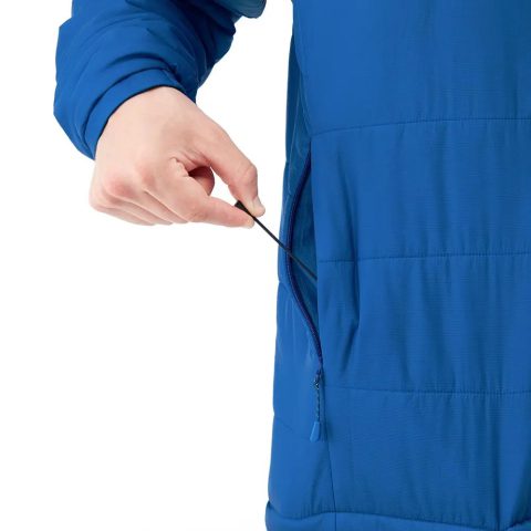 Thermawrap Parka Men's