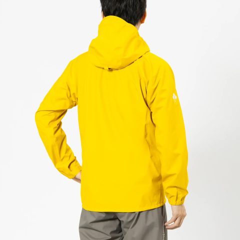 Storm Cruiser Jacket Men's
