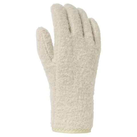 Wool Gloves