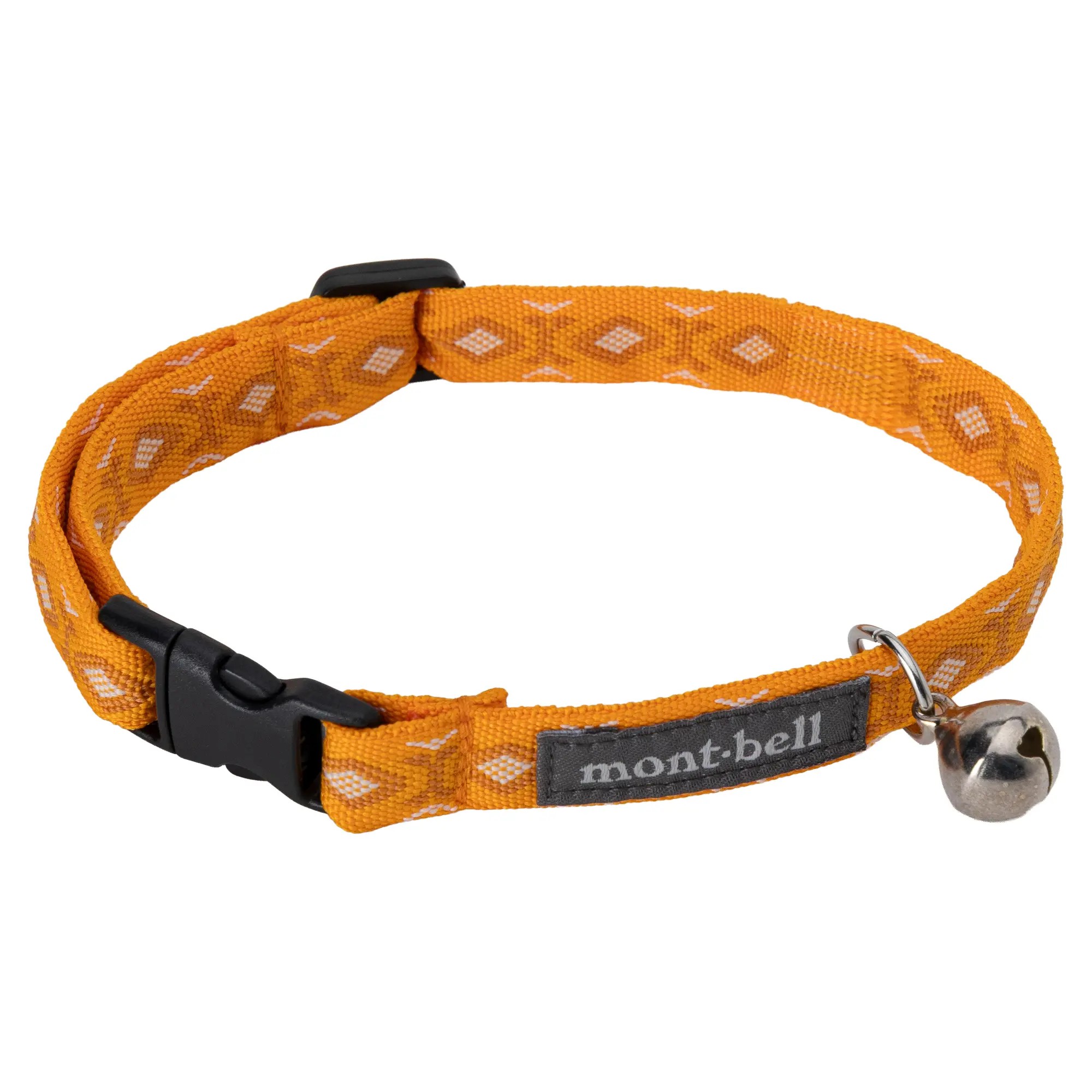 Cat Collar