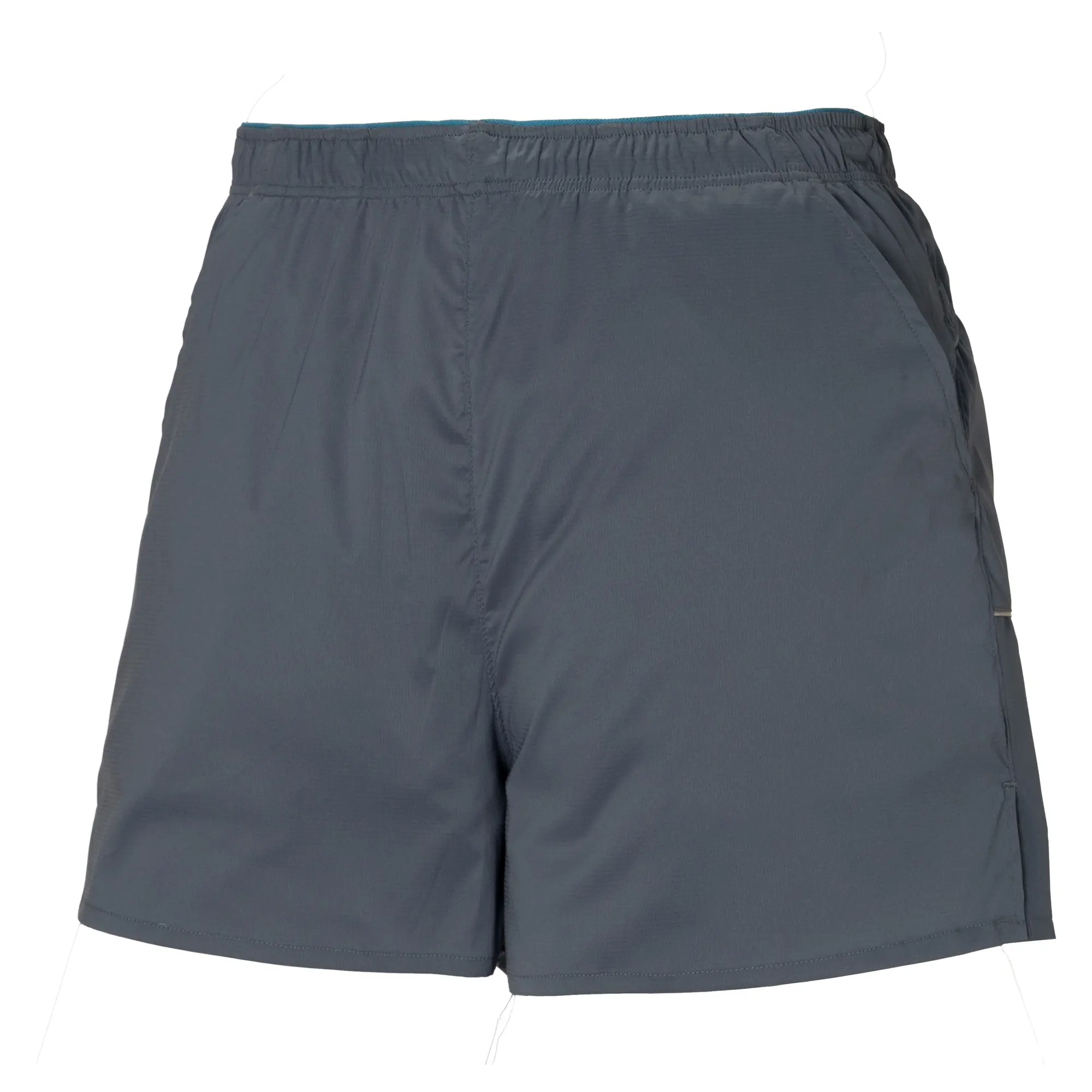 Cross Runner Light Shorts Women's