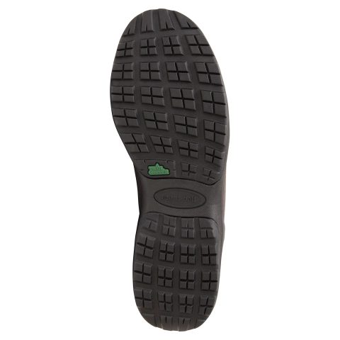 Highland Moc Women's
