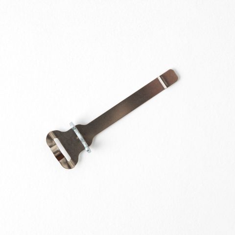 KAJITAX Eisen Joint Stopper KAJITAX Eisen Joint Stopper
