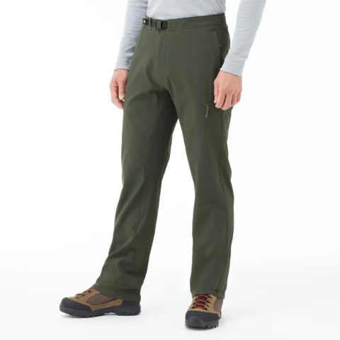 Thermal O.D. Pants Men's