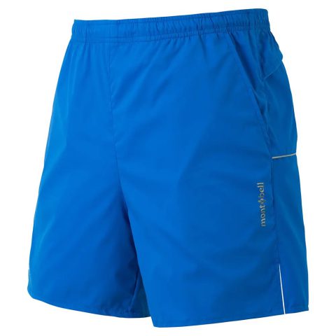 Light Cross Runner Shorts Men's Light Cross Runner Shorts Men's