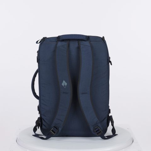 Tri Pack 30