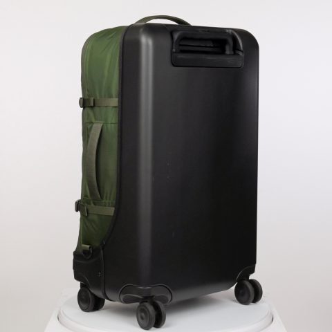4-Wheel Bag 80