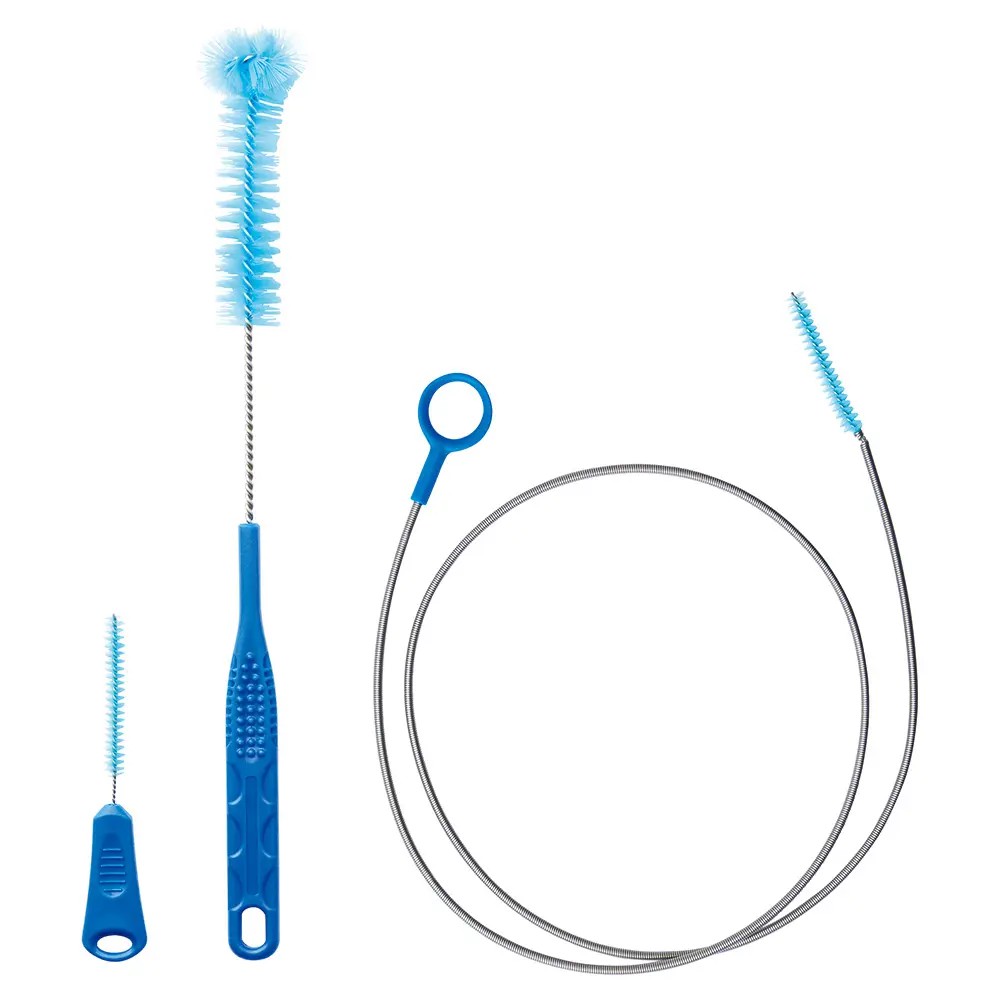 Trail Water Pack Maintenance Kit