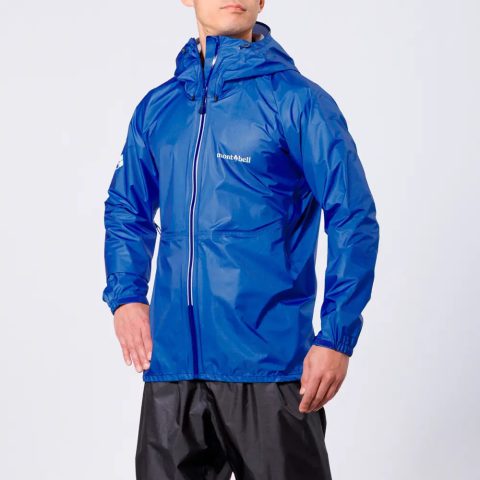 Versalite Jacket Men's