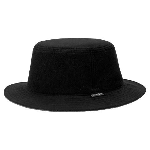CHAMEECE Hat
