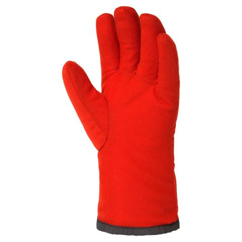 Alpine Gloves Liner Men's