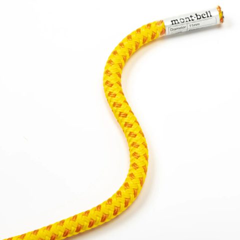 Static Rope 25