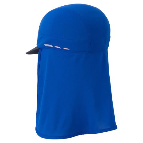 Wickron Cool Light Shade Cap