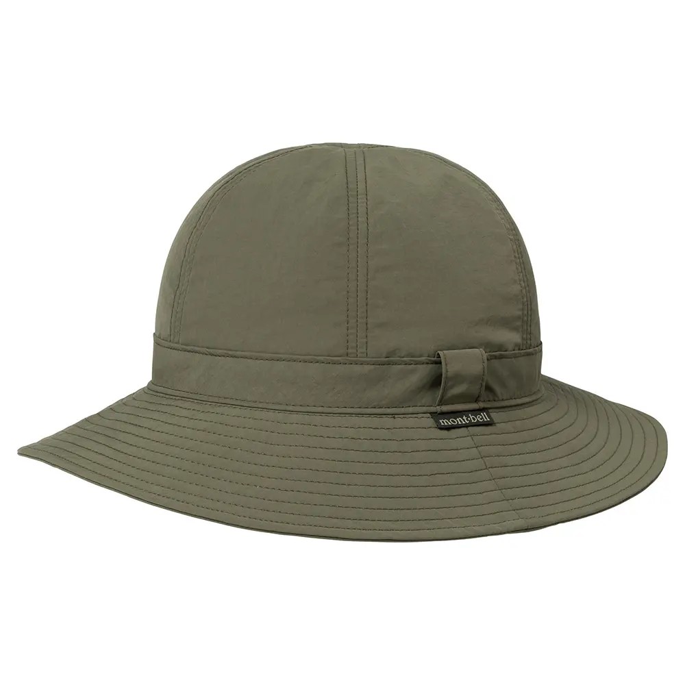O.D. Hat