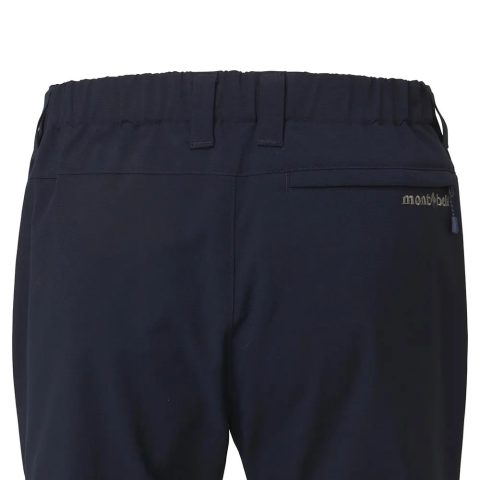 O.D. Pants w/ Belt Loops Men's