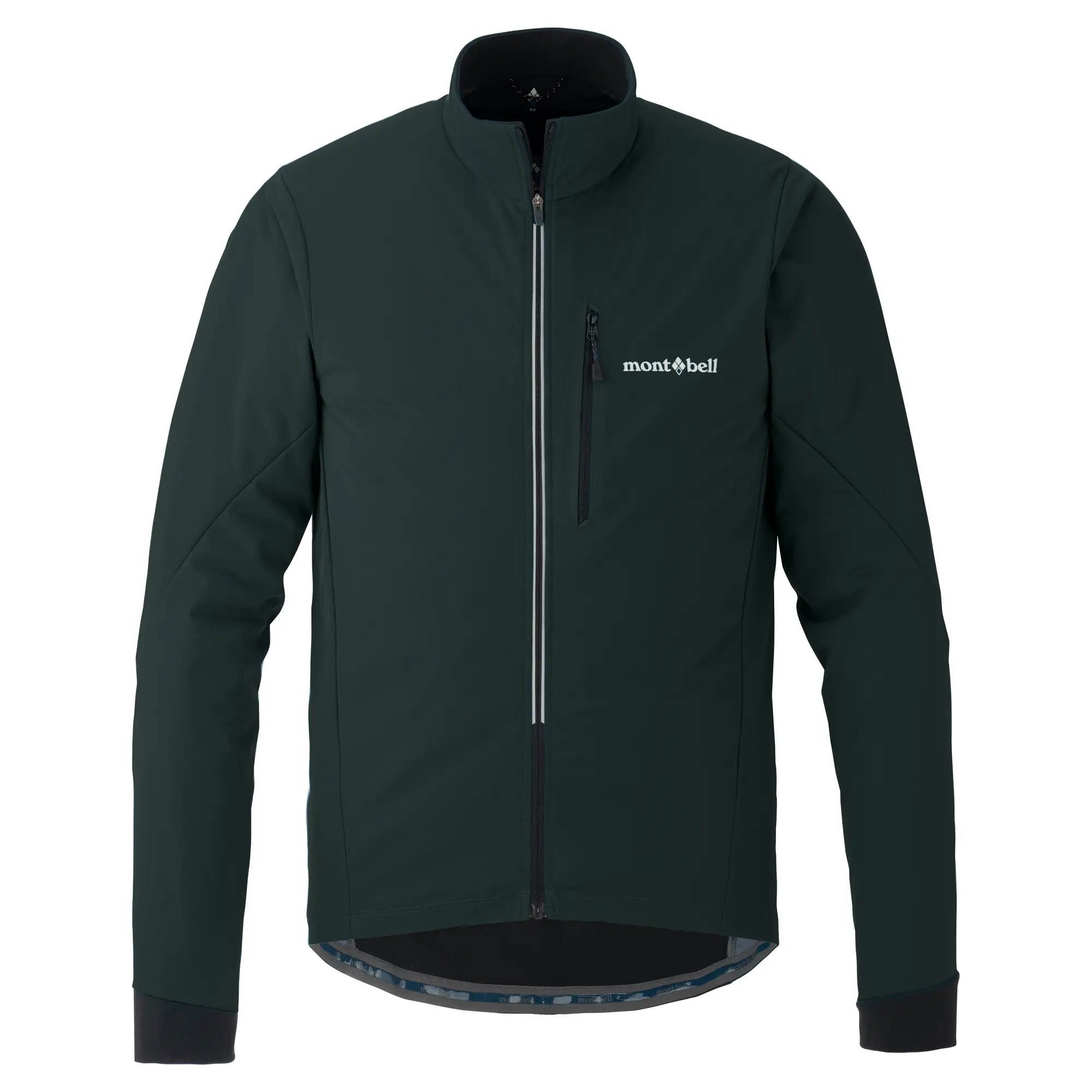 CLIMABARRIER Light Cycling Jacket