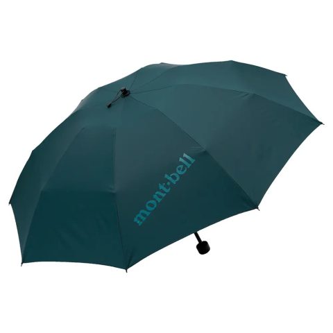 Trekking Umbrella 50 Trekking Umbrella 50