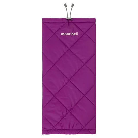 Reversible EXCELOFT Leg Warmers