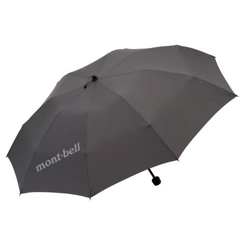 Long Tail Trekking Umbrella Long Tail Trekking Umbrella