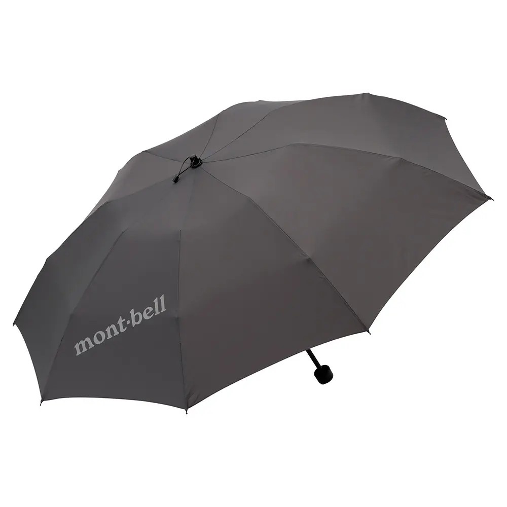 Long Tail Trekking Umbrella