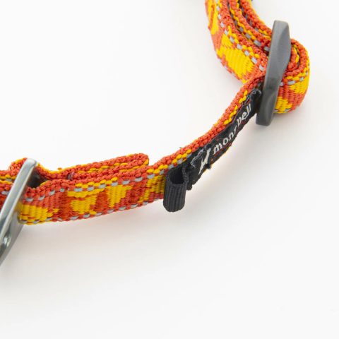 Dog Collar XS