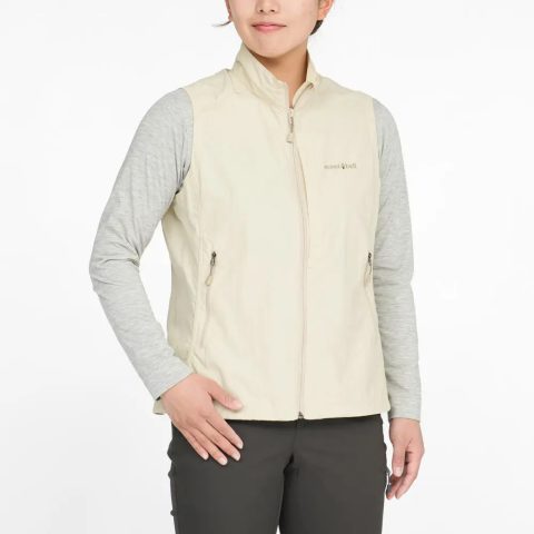 O.D. Vest Women's
