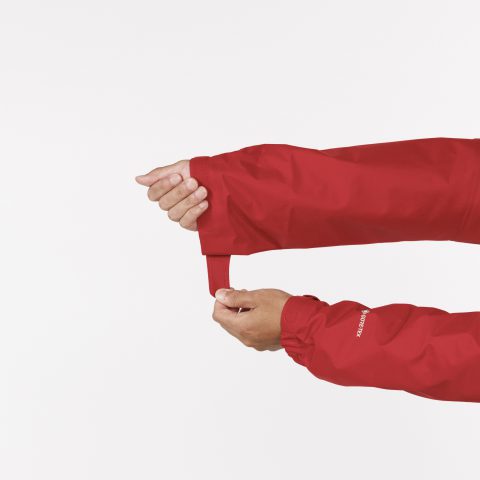 Denali Parka Men's