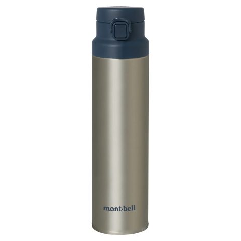 Alpine Thermo Bottle Active 0.9L Alpine Thermo Bottle Active 0.9L