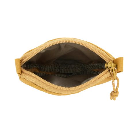 Coin Purse