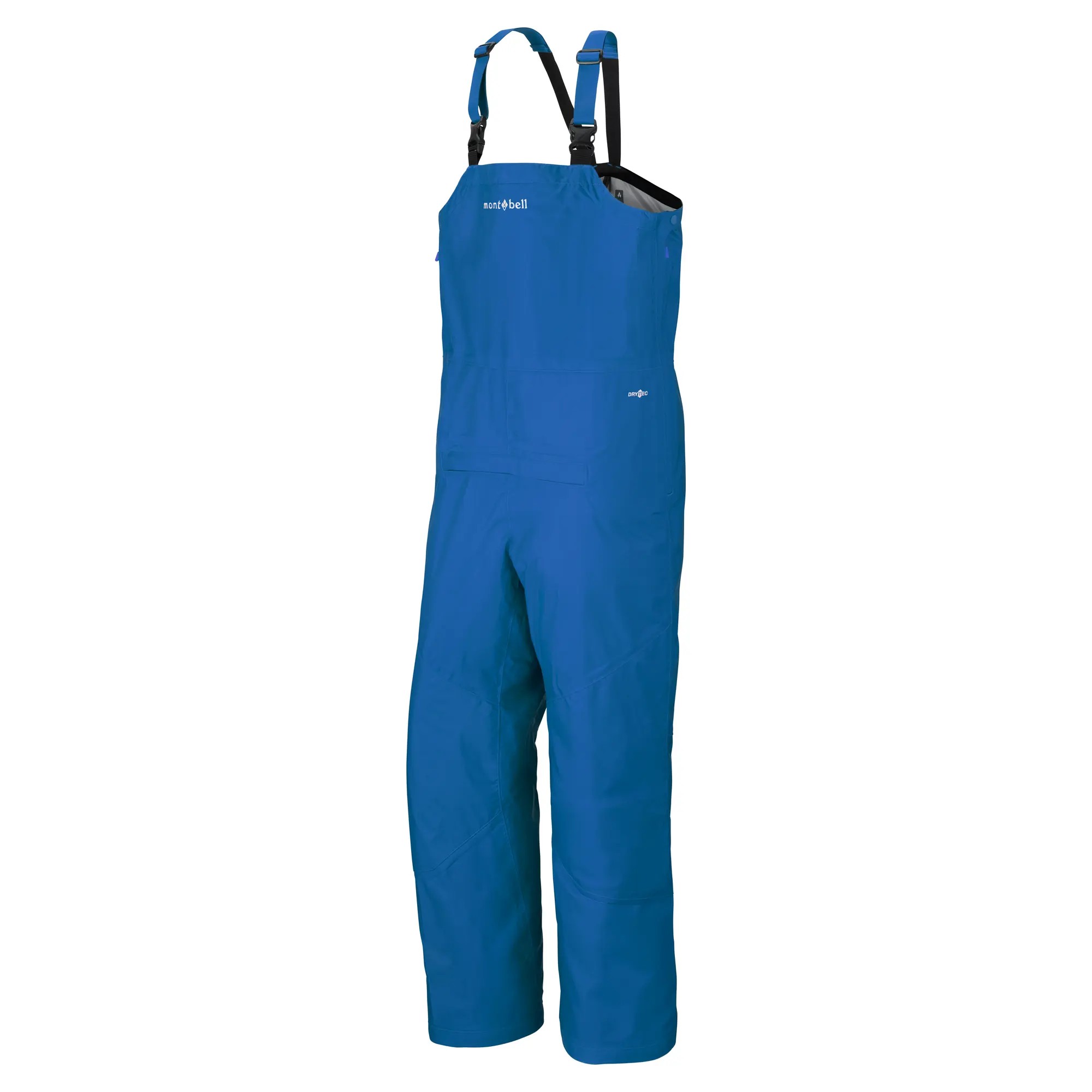 Fisherman Bibs