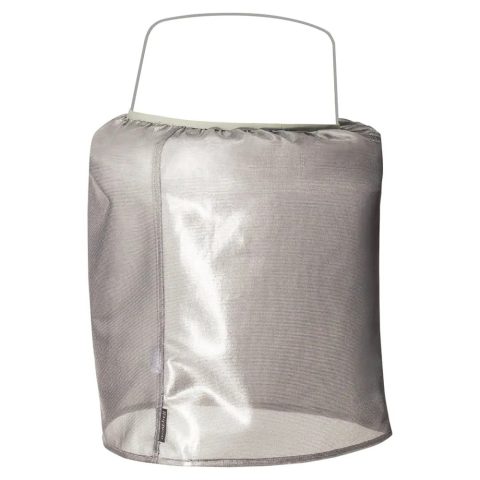 Stainless Mesh Full Shade