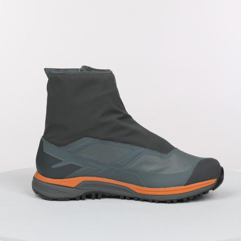 Trail Walker w/ Gaiters Men's