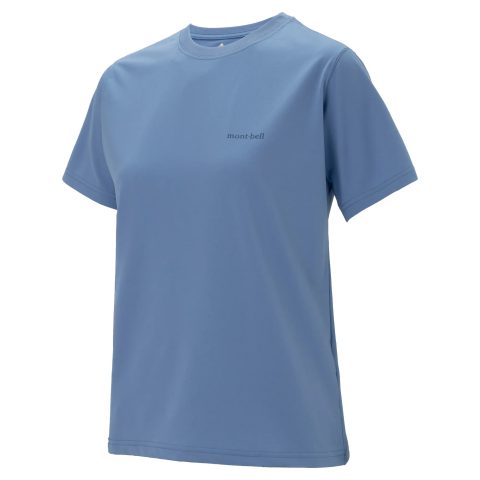 Wickron UV-TECT T Women's Wickron UV-TECT T Women's