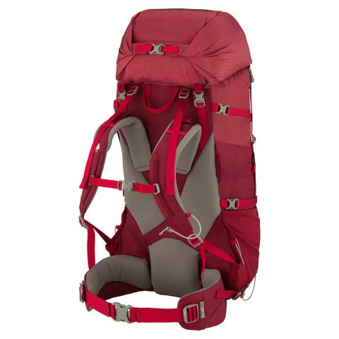 Alpine Pack 70 Women's