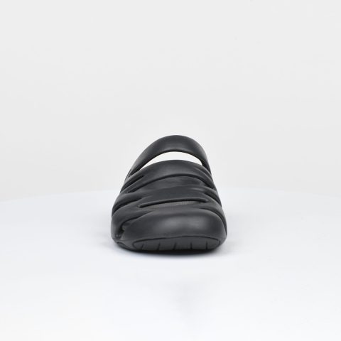Canyon Clogs