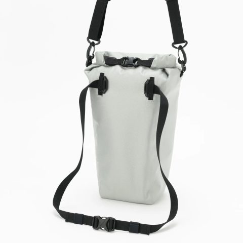 Dry Camera Bag L