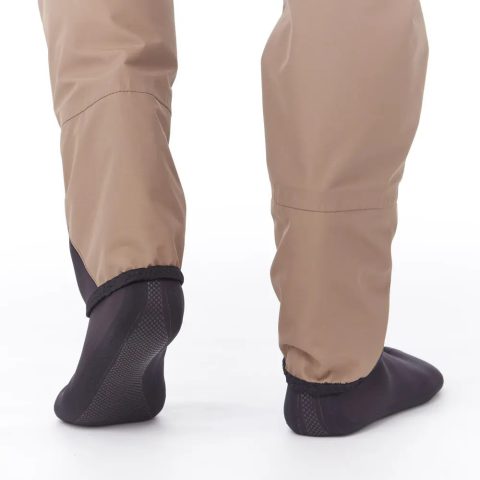 Chest High Waders