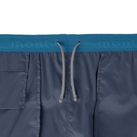 Cross Runner Light Shorts Women's