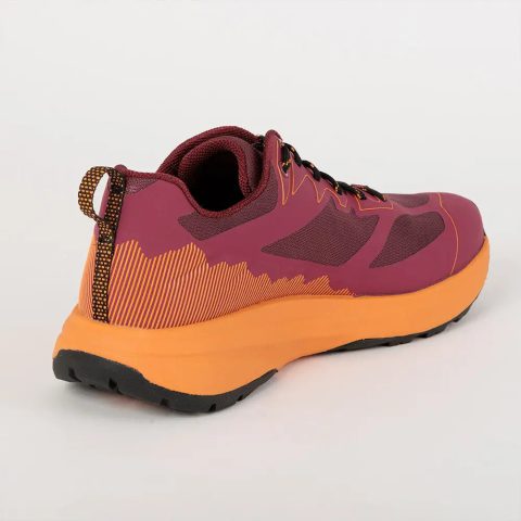 Trail Hopper Women's
