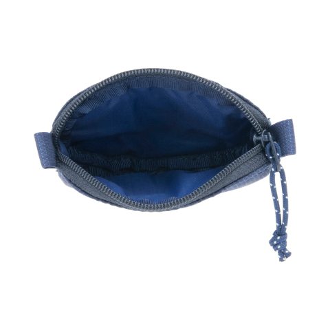 Coin Purse