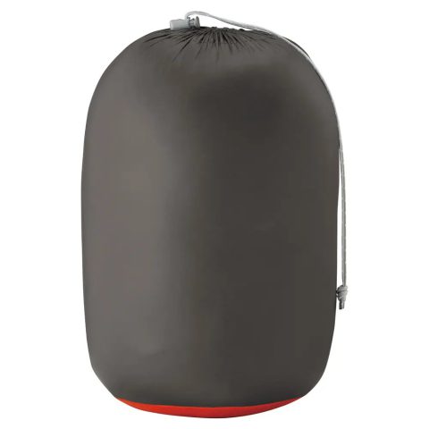 Seamless Down Hugger 800 #1 Long