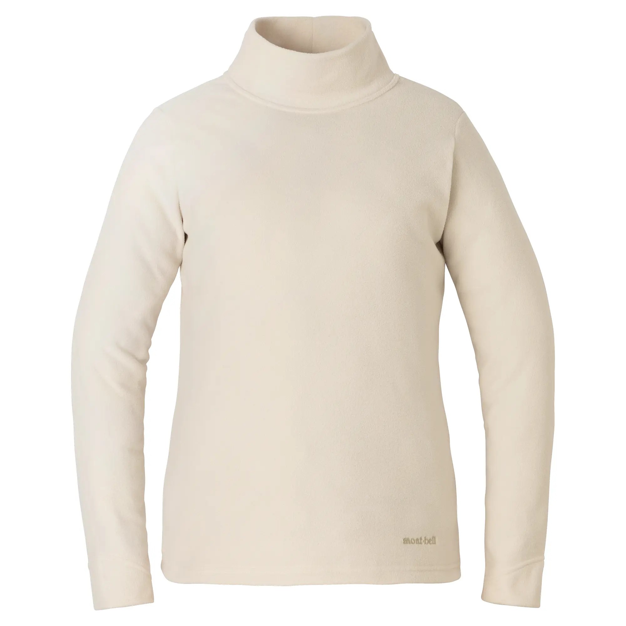 CHAMEECE High Neck Sweater Women's