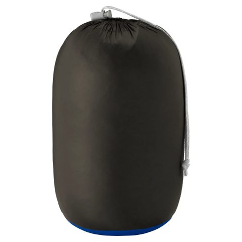 Dry Seamless Down Hugger 900 #5 Long