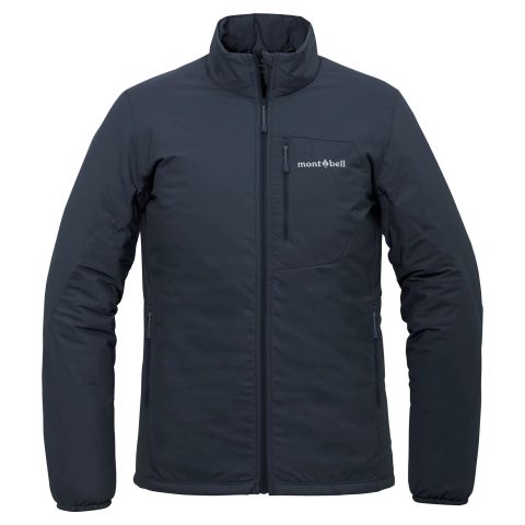 EX Light Thermawrap Jacket Women's