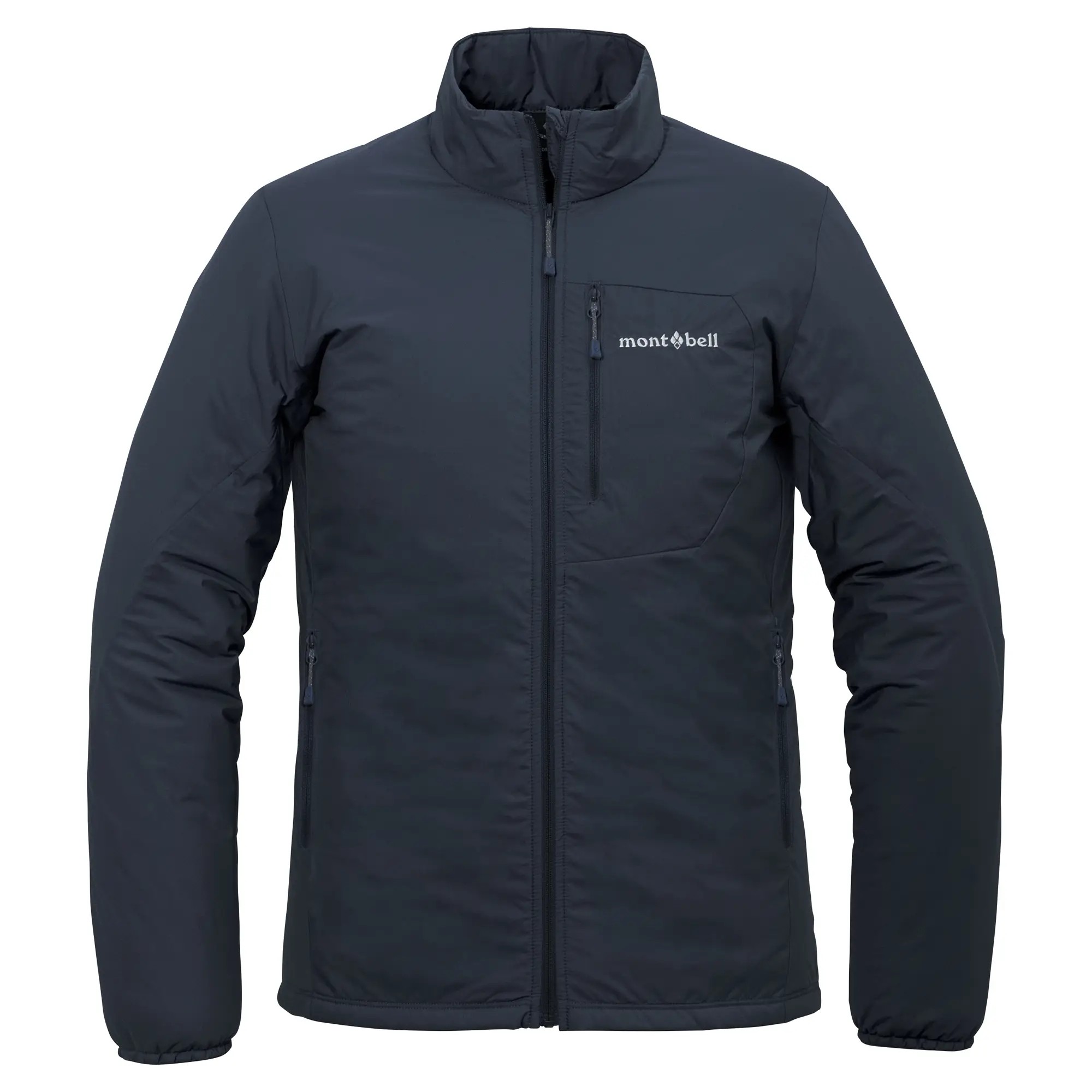 EX Light Thermawrap Jacket Women's