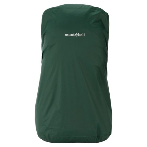 Trekking Pack 30