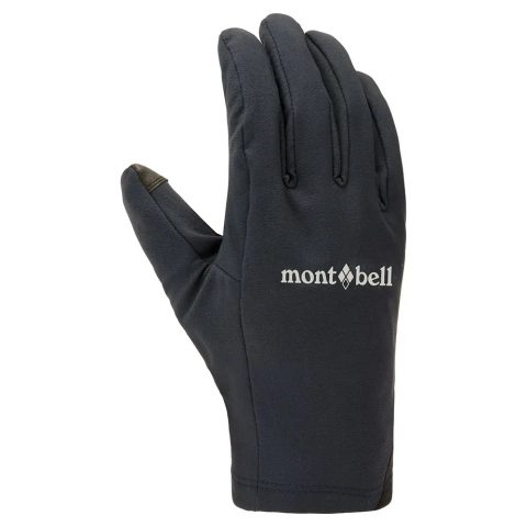 CLIMAPRO 200 Gloves Men's