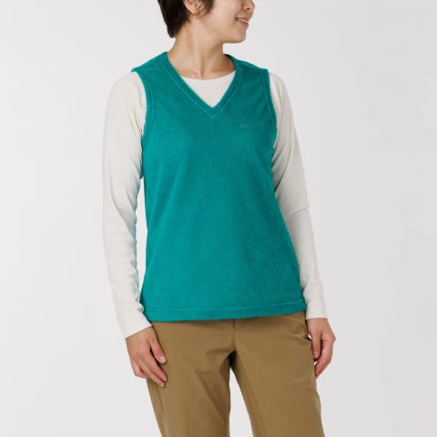 CLIMAAIR LIGHT Vest Women's