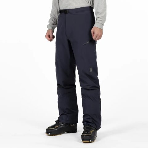Alpine Light Pants Men's